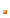 普通文章