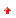 固顶文章